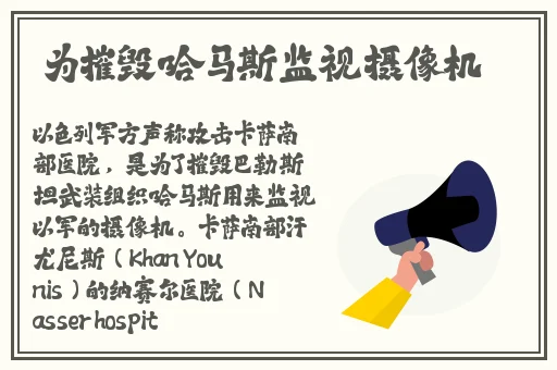 7x7x7x7x7任意槽水蜜桃